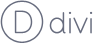 sodiwi