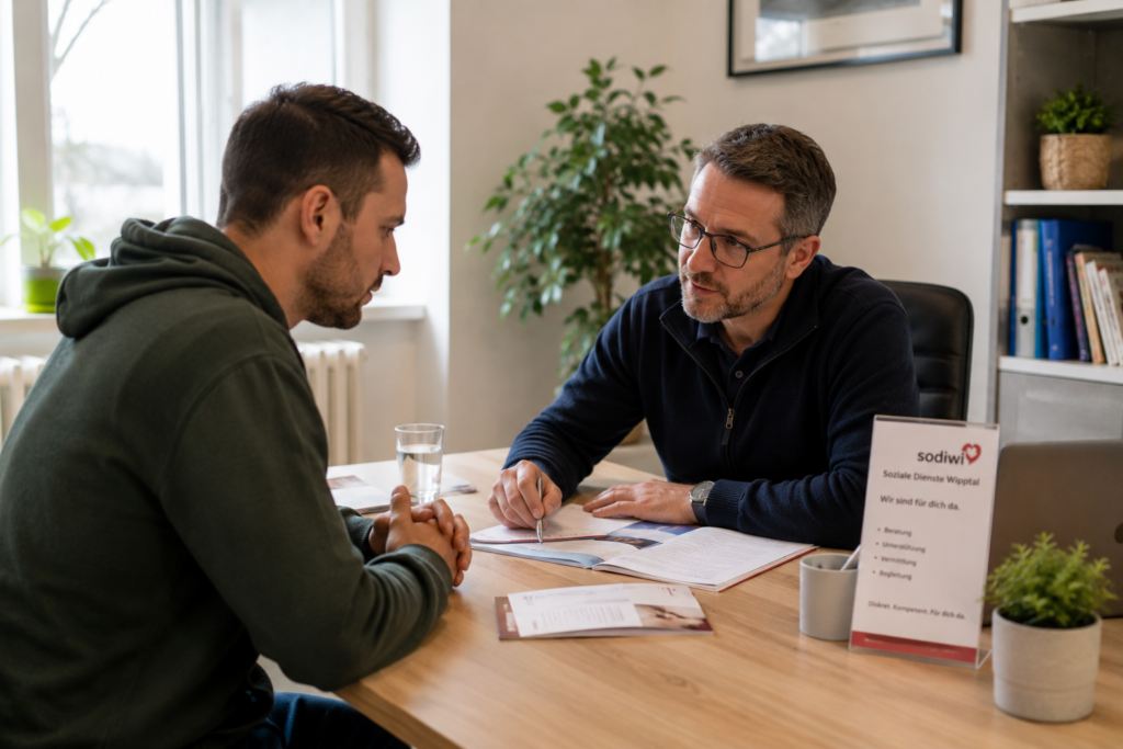 LIV – Landesinstitut für Integrierte Versorgung