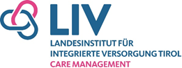 LIV – Landesinstitut für Integrierte Versorgung
